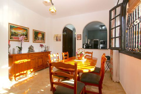 Leilighet i Fuengirola, Malaga, Fuengirola - € 495 000 | Ref: ES10779D - foto 16