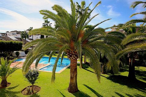 Leilighet i Fuengirola, Malaga, Fuengirola - € 495 000 | Ref: ES10779D - foto 17