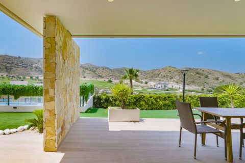 Wohnung in Monforte Del Cid, Alicante - Foto 4