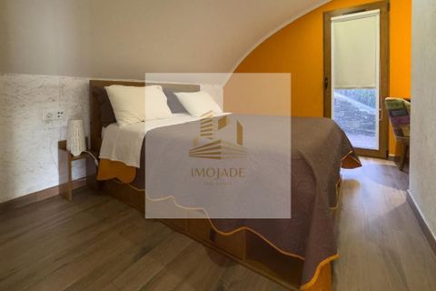 Landejendom i Seia, Guarda, Seia - € 1.100.000 | Ref: 20250702 - foto 7