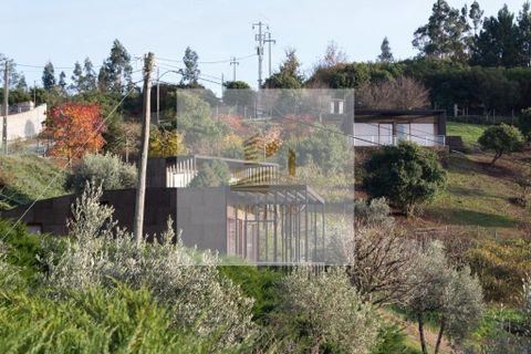 Landejendom i Seia, Guarda, Seia - € 1.100.000 | Ref: 20250702 - foto 9