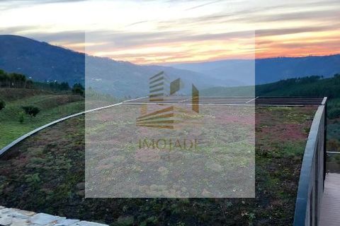 Landejendom i Seia, Guarda, Seia - € 1.100.000 | Ref: 20250702 - foto 16