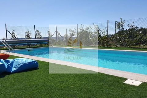 Landejendom i Seia, Guarda, Seia - € 1.100.000 | Ref: 20250702 - foto 19