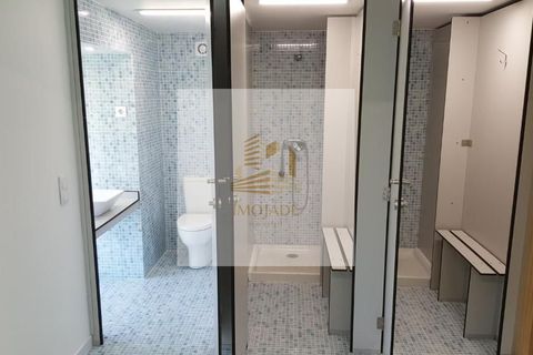 Landejendom i Seia, Guarda, Seia - € 1.100.000 | Ref: 20250702 - foto 22