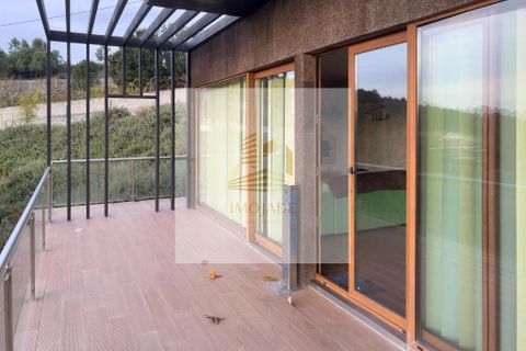 Landejendom i Seia, Guarda, Seia - € 1.100.000 | Ref: 20250702 - foto 24