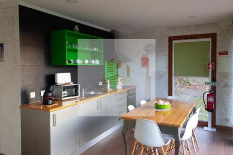 Landejendom i Seia, Guarda, Seia - € 1.100.000 | Ref: 20250702 - foto 25