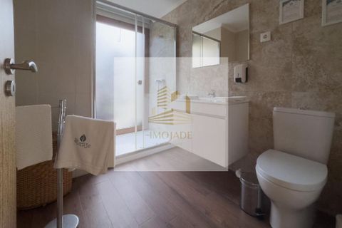 Landejendom i Seia, Guarda, Seia - € 1.100.000 | Ref: 20250702 - foto 26