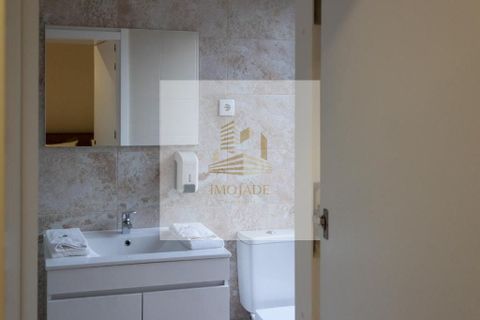 Landejendom i Seia, Guarda, Seia - € 1.100.000 | Ref: 20250702 - foto 28