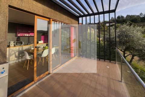 Landejendom i Seia, Guarda, Seia - € 1.100.000 | Ref: 20250702 - foto 30