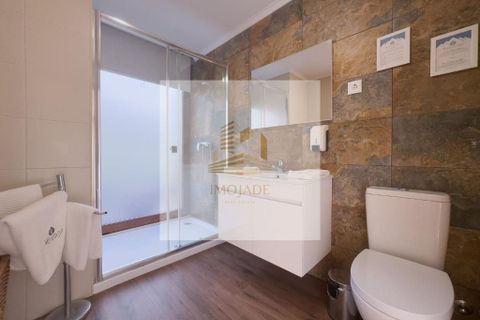 Landejendom i Seia, Guarda, Seia - € 1.100.000 | Ref: 20250702 - foto 31