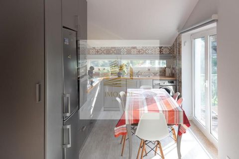 Landejendom i Seia, Guarda, Seia - € 1.100.000 | Ref: 20250702 - foto 33