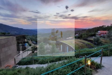 Landejendom i Seia, Guarda, Seia - € 1.100.000 | Ref: 20250702 - foto 34
