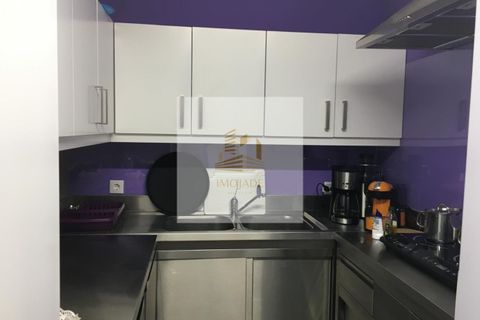 Landejendom i Seia, Guarda, Seia - € 1.100.000 | Ref: 20250702 - foto 39