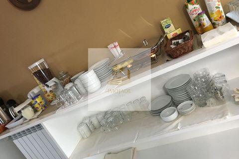 Landejendom i Seia, Guarda, Seia - € 1.100.000 | Ref: 20250702 - foto 44