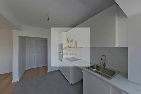 Lejlighed i Loures, Lisbon, Loures - € 299.900 | Ref: 20252007 - foto 2