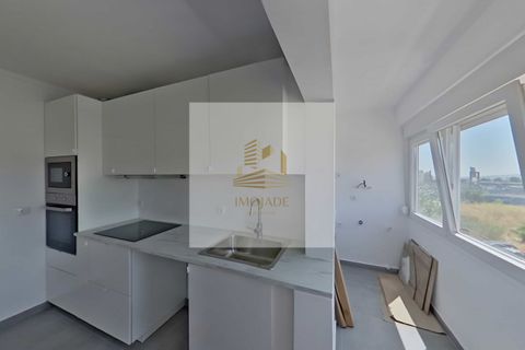 Lejlighed i Loures, Lisbon, Loures - € 299.900 | Ref: 20252007 - foto 3