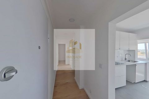 Lejlighed i Loures, Lisbon, Loures - € 299.900 | Ref: 20252007 - foto 4