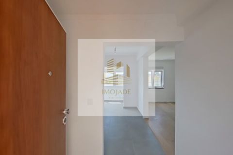 Lejlighed i Loures, Lisbon, Loures - € 299.900 | Ref: 20252007 - foto 5