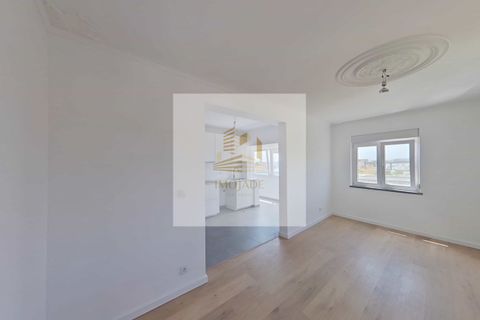 Lejlighed i Loures, Lisbon, Loures - € 299.900 | Ref: 20252007 - foto 6