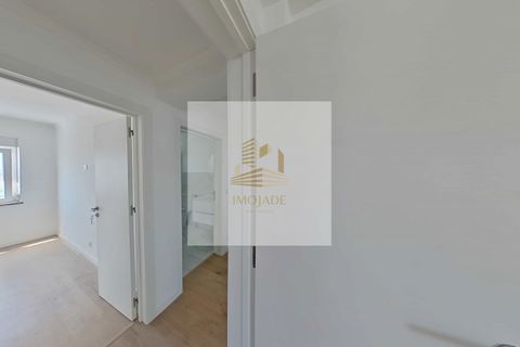 Lejlighed i Loures, Lisbon, Loures - € 299.900 | Ref: 20252007 - foto 7