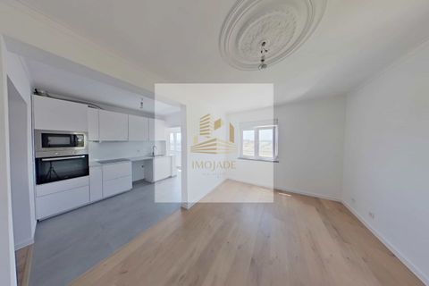 Lejlighed i Loures, Lisbon, Loures - € 299.900 | Ref: 20252007 - foto 8
