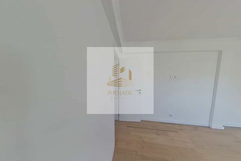 Lejlighed i Loures, Lisbon, Loures - € 299.900 | Ref: 20252007 - foto 9