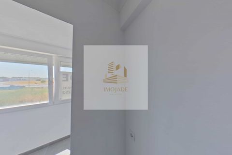 Lejlighed i Loures, Lisbon, Loures - € 299.900 | Ref: 20252007 - foto 10
