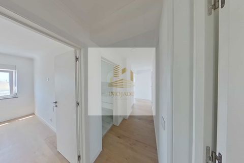 Lejlighed i Loures, Lisbon, Loures - € 299.900 | Ref: 20252007 - foto 11