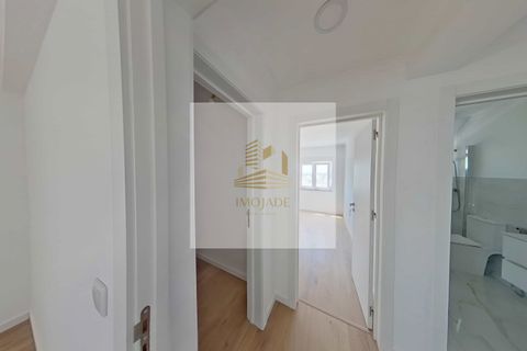 Lejlighed i Loures, Lisbon, Loures - € 299.900 | Ref: 20252007 - foto 12