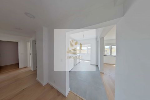 Lejlighed i Loures, Lisbon, Loures - € 299.900 | Ref: 20252007 - foto 13