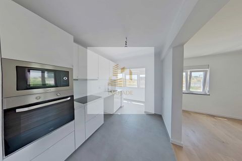 Lejlighed i Loures, Lisbon, Loures - € 299.900 | Ref: 20252007 - foto 14