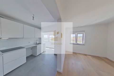 Lejlighed i Loures, Lisbon, Loures - € 299.900 | Ref: 20252007 - foto 15