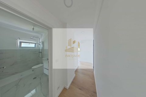 Lejlighed i Loures, Lisbon, Loures - € 299.900 | Ref: 20252007 - foto 16