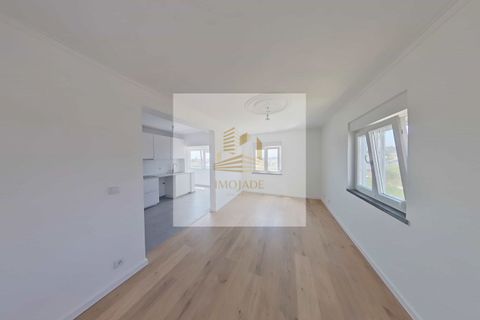 Lejlighed i Loures, Lisbon, Loures - € 299.900 | Ref: 20252007 - foto 17