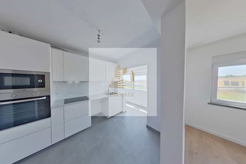 Lejlighed i Loures, Lisbon, Loures - € 299.900 | Ref: 20252007 - foto 18