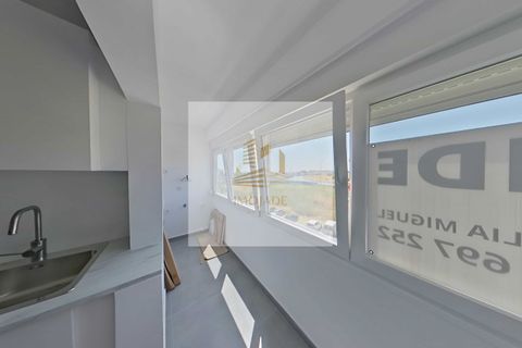 Lejlighed i Loures, Lisbon, Loures - € 299.900 | Ref: 20252007 - foto 19