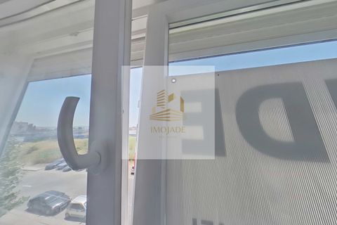 Lejlighed i Loures, Lisbon, Loures - € 299.900 | Ref: 20252007 - foto 20