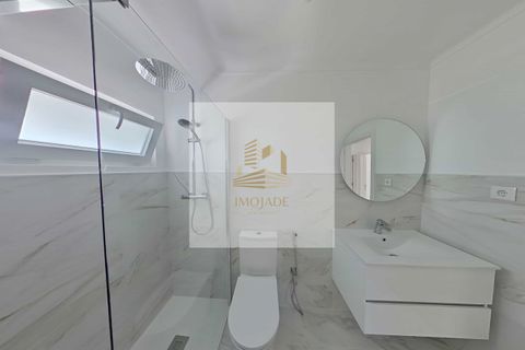 Lejlighed i Loures, Lisbon, Loures - € 299.900 | Ref: 20252007 - foto 21