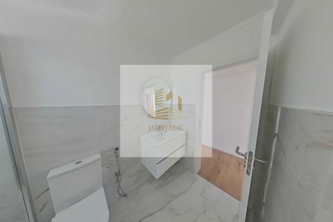 Lejlighed i Loures, Lisbon, Loures - € 299.900 | Ref: 20252007 - foto 22