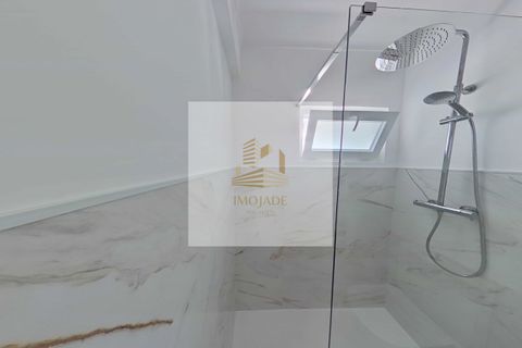Lejlighed i Loures, Lisbon, Loures - € 299.900 | Ref: 20252007 - foto 23