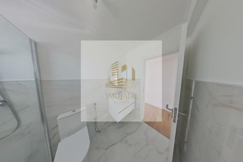 Lejlighed i Loures, Lisbon, Loures - € 299.900 | Ref: 20252007 - foto 24