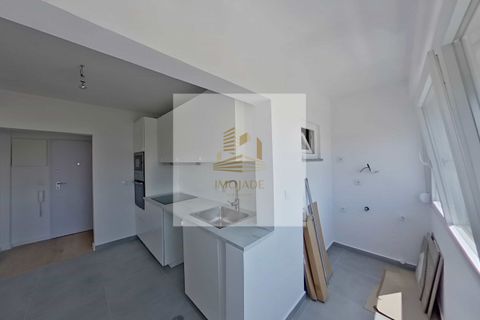 Lejlighed i Loures, Lisbon, Loures - € 299.900 | Ref: 20252007 - foto 25
