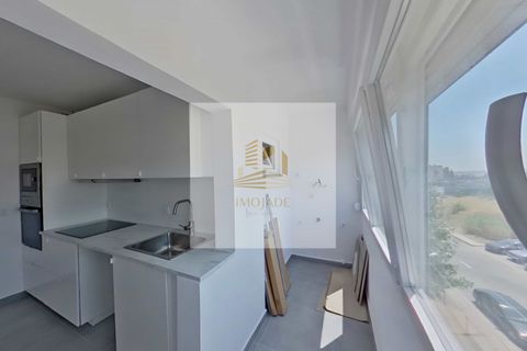Lejlighed i Loures, Lisbon, Loures - € 299.900 | Ref: 20252007 - foto 26