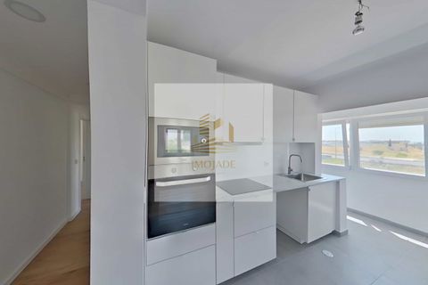 Lejlighed i Loures, Lisbon, Loures - € 299.900 | Ref: 20252007 - foto 27