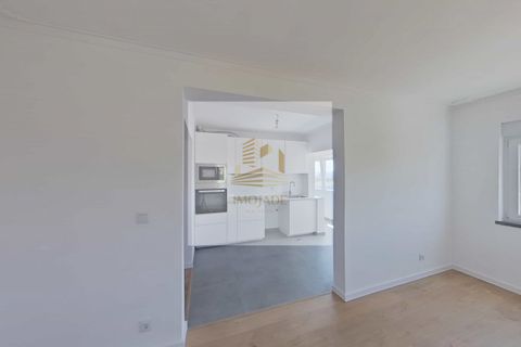 Lejlighed i Loures, Lisbon, Loures - € 299.900 | Ref: 20252007 - foto 28