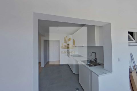 Lejlighed i Loures, Lisbon, Loures - € 299.900 | Ref: 20252007 - foto 29