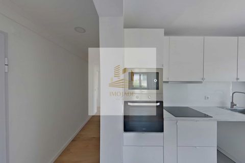 Lejlighed i Loures, Lisbon, Loures - € 299.900 | Ref: 20252007 - foto 31