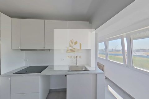 Lejlighed i Loures, Lisbon, Loures - € 299.900 | Ref: 20252007 - foto 32