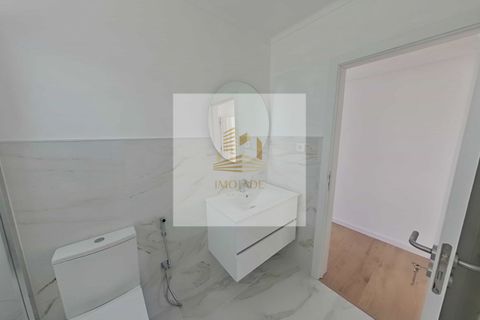 Lejlighed i Loures, Lisbon, Loures - € 299.900 | Ref: 20252007 - foto 33
