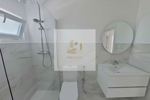 Lejlighed i Loures, Lisbon, Loures - € 299.900 | Ref: 20252007 - foto 34